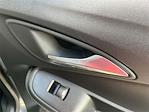2022 Buick Encore GX FWD SUV for sale #19AC3517 - photo 41