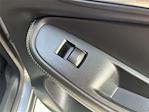 2022 Buick Encore GX FWD SUV for sale #19AC3517 - photo 42
