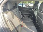 2022 Buick Encore GX FWD SUV for sale #19AC3517 - photo 43