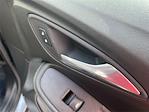 2022 Buick Encore GX FWD SUV for sale #19AC3517 - photo 45