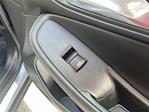 2022 Buick Encore GX FWD SUV for sale #19AC3517 - photo 46