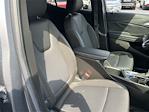 2022 Buick Encore GX FWD SUV for sale #19AC3517 - photo 47
