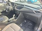 2022 Buick Encore GX FWD SUV for sale #19AC3517 - photo 48