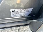 2022 Buick Encore GX FWD SUV for sale #19AC3517 - photo 49