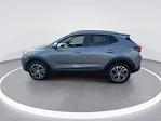 2022 Buick Encore GX FWD SUV for sale #19AC3517 - photo 6