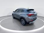 2022 Buick Encore GX FWD SUV for sale #19AC3517 - photo 7