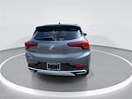 2022 Buick Encore GX FWD SUV for sale #19AC3517 - photo 8