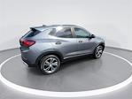 2022 Buick Encore GX FWD SUV for sale #19AC3517 - photo 9