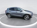 2022 Buick Encore GX FWD SUV for sale #19AC3517 - photo 10