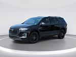 2023 Chevrolet Traverse FWD SUV for sale #19AC3521 - photo 1