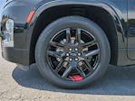 2023 Chevrolet Traverse FWD SUV for sale #19AC3521 - photo 10