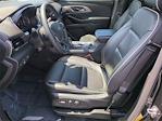 2023 Chevrolet Traverse FWD SUV for sale #19AC3521 - photo 11