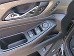 2023 Chevrolet Traverse FWD SUV for sale #19AC3521 - photo 13