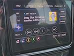 2023 Chevrolet Traverse FWD SUV for sale #19AC3521 - photo 16
