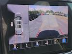 2023 Chevrolet Traverse FWD SUV for sale #19AC3521 - photo 17