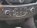 2023 Chevrolet Traverse FWD SUV for sale #19AC3521 - photo 19