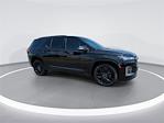 2023 Chevrolet Traverse FWD SUV for sale #19AC3521 - photo 3