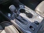 2023 Chevrolet Traverse FWD SUV for sale #19AC3521 - photo 20
