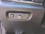 2023 Chevrolet Traverse FWD SUV for sale #19AC3521 - photo 21
