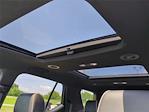 2023 Chevrolet Traverse FWD SUV for sale #19AC3521 - photo 22
