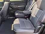 2023 Chevrolet Traverse FWD SUV for sale #19AC3521 - photo 23