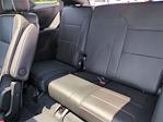 2023 Chevrolet Traverse FWD SUV for sale #19AC3521 - photo 24