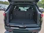2023 Chevrolet Traverse FWD SUV for sale #19AC3521 - photo 25