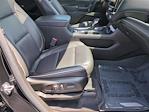 2023 Chevrolet Traverse FWD SUV for sale #19AC3521 - photo 26