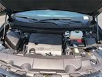2023 Chevrolet Traverse FWD SUV for sale #19AC3521 - photo 27