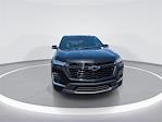 2023 Chevrolet Traverse FWD SUV for sale #19AC3521 - photo 4