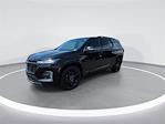 2023 Chevrolet Traverse FWD SUV for sale #19AC3521 - photo 5