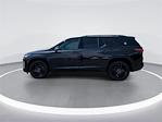 2023 Chevrolet Traverse FWD SUV for sale #19AC3521 - photo 6