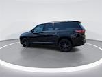 2023 Chevrolet Traverse FWD SUV for sale #19AC3521 - photo 7