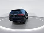 2023 Chevrolet Traverse FWD SUV for sale #19AC3521 - photo 8