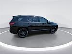2023 Chevrolet Traverse FWD SUV for sale #19AC3521 - photo 9
