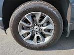 2021 Chevrolet Silverado 1500 Crew Cab 4WD Pickup for sale #19AC3528 - photo 10