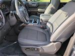 2021 Chevrolet Silverado 1500 Crew Cab 4WD Pickup for sale #19AC3528 - photo 11