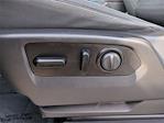 2021 Chevrolet Silverado 1500 Crew Cab 4WD Pickup for sale #19AC3528 - photo 12