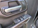 2021 Chevrolet Silverado 1500 Crew Cab 4WD Pickup for sale #19AC3528 - photo 13
