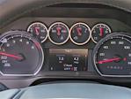 2021 Chevrolet Silverado 1500 Crew Cab 4WD Pickup for sale #19AC3528 - photo 15
