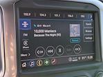 2021 Chevrolet Silverado 1500 Crew Cab 4WD Pickup for sale #19AC3528 - photo 16