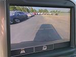2021 Chevrolet Silverado 1500 Crew Cab 4WD Pickup for sale #19AC3528 - photo 17