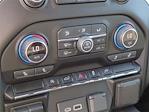 2021 Chevrolet Silverado 1500 Crew Cab 4WD Pickup for sale #19AC3528 - photo 19