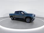 2021 Chevrolet Silverado 1500 Crew Cab 4WD Pickup for sale #19AC3528 - photo 4