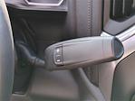 2021 Chevrolet Silverado 1500 Crew Cab 4WD Pickup for sale #19AC3528 - photo 20