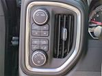 2021 Chevrolet Silverado 1500 Crew Cab 4WD Pickup for sale #19AC3528 - photo 21