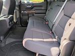 2021 Chevrolet Silverado 1500 Crew Cab 4WD Pickup for sale #19AC3528 - photo 22