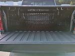 2021 Chevrolet Silverado 1500 Crew Cab 4WD Pickup for sale #19AC3528 - photo 23