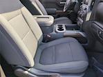 2021 Chevrolet Silverado 1500 Crew Cab 4WD Pickup for sale #19AC3528 - photo 24