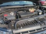 2021 Chevrolet Silverado 1500 Crew Cab 4WD Pickup for sale #19AC3528 - photo 25